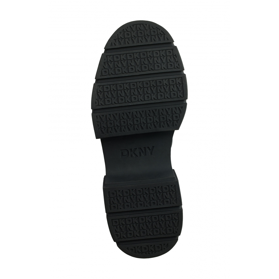 Women's 'Fleming Lug Sole' Chelsea Boots