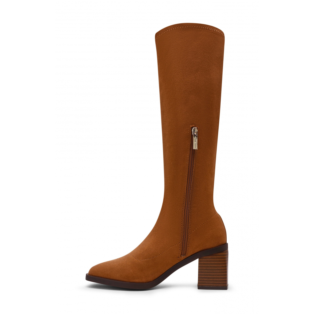 Bottes 'Alina' pour Femmes