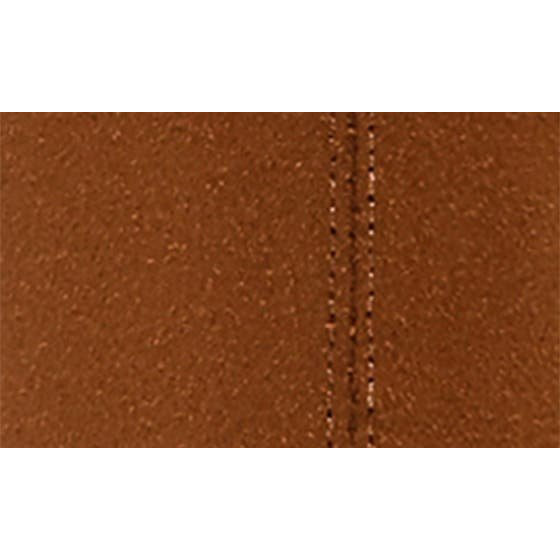 Bottes 'Alina' pour Femmes