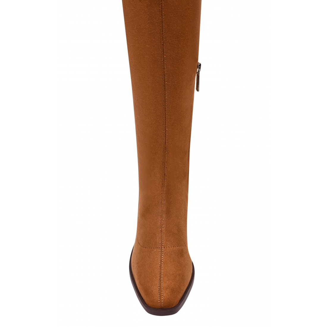 Bottes 'Alina' pour Femmes