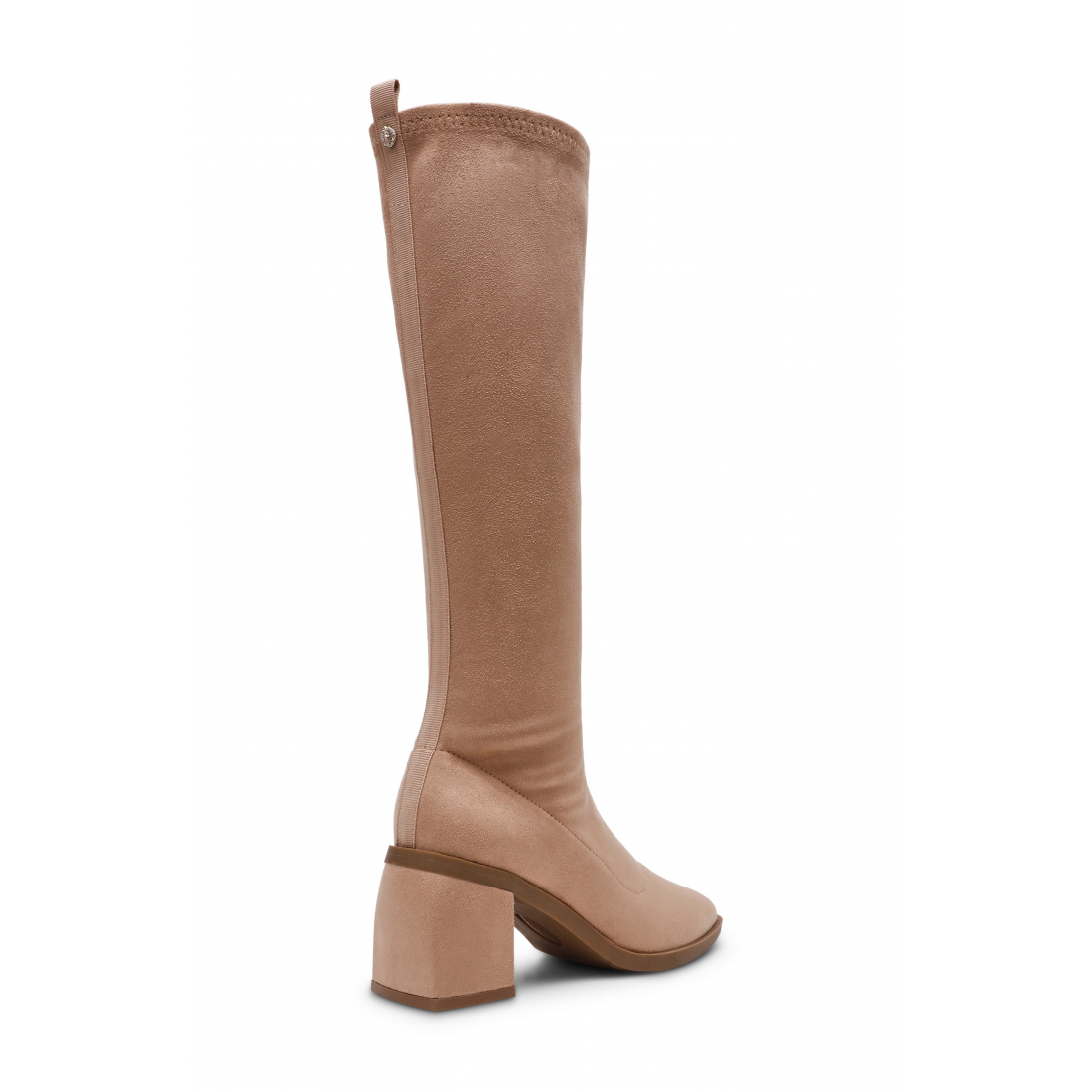 Bottes 'Alina' pour Femmes