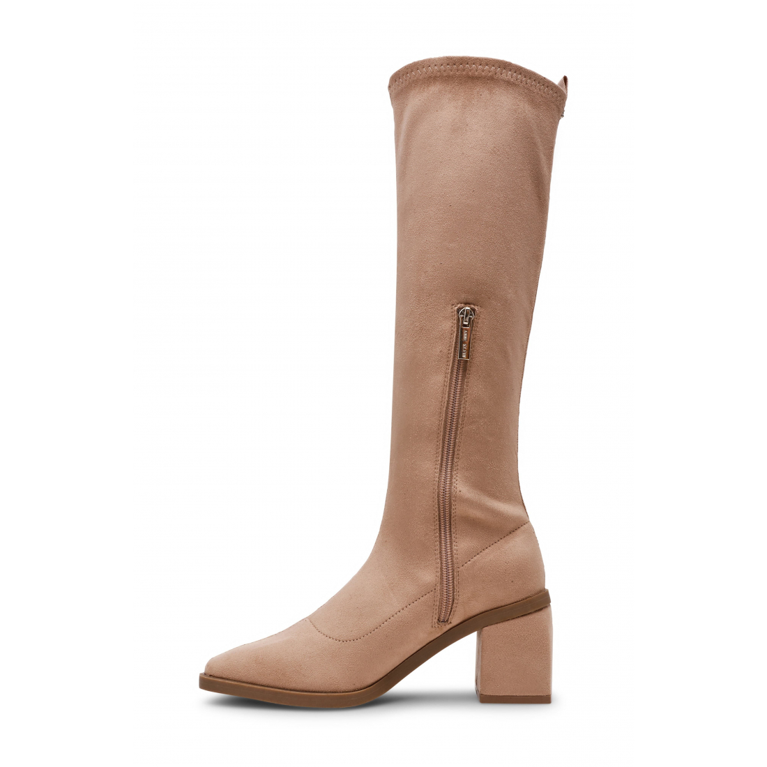 Bottes 'Alina' pour Femmes