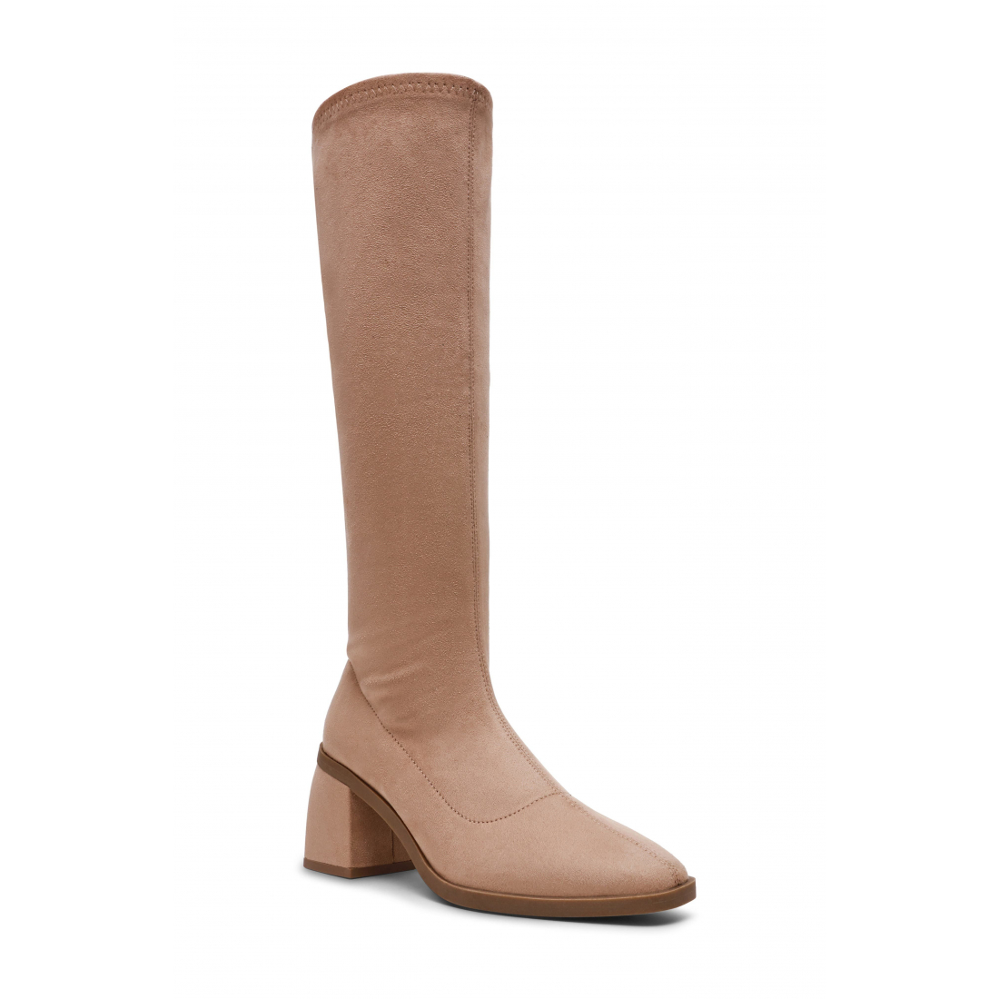 Bottes 'Alina' pour Femmes