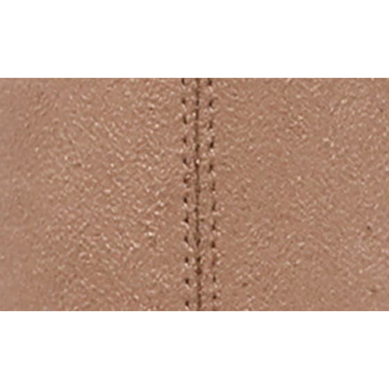 Bottes 'Alina' pour Femmes