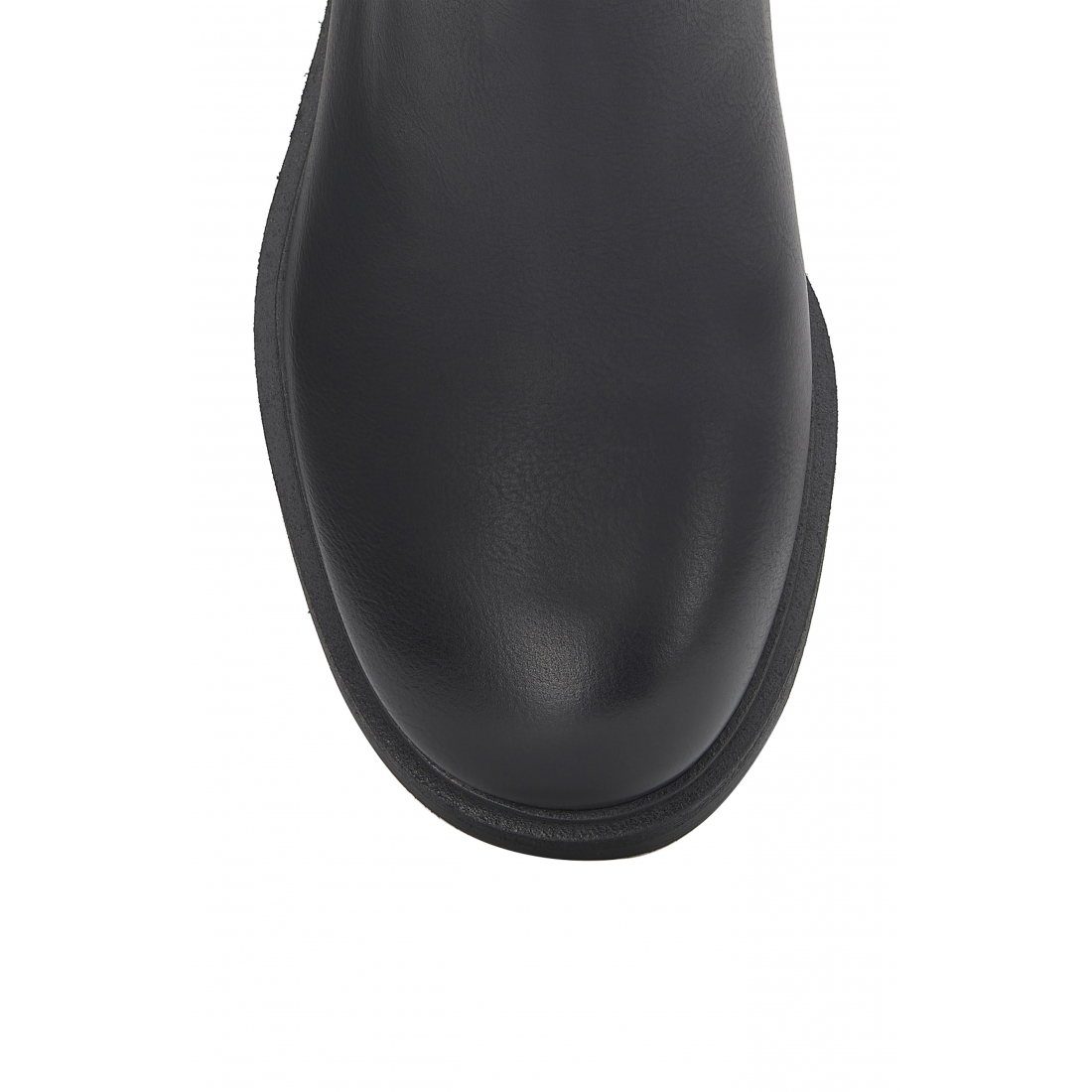 Bottines 'Candre' pour Femmes