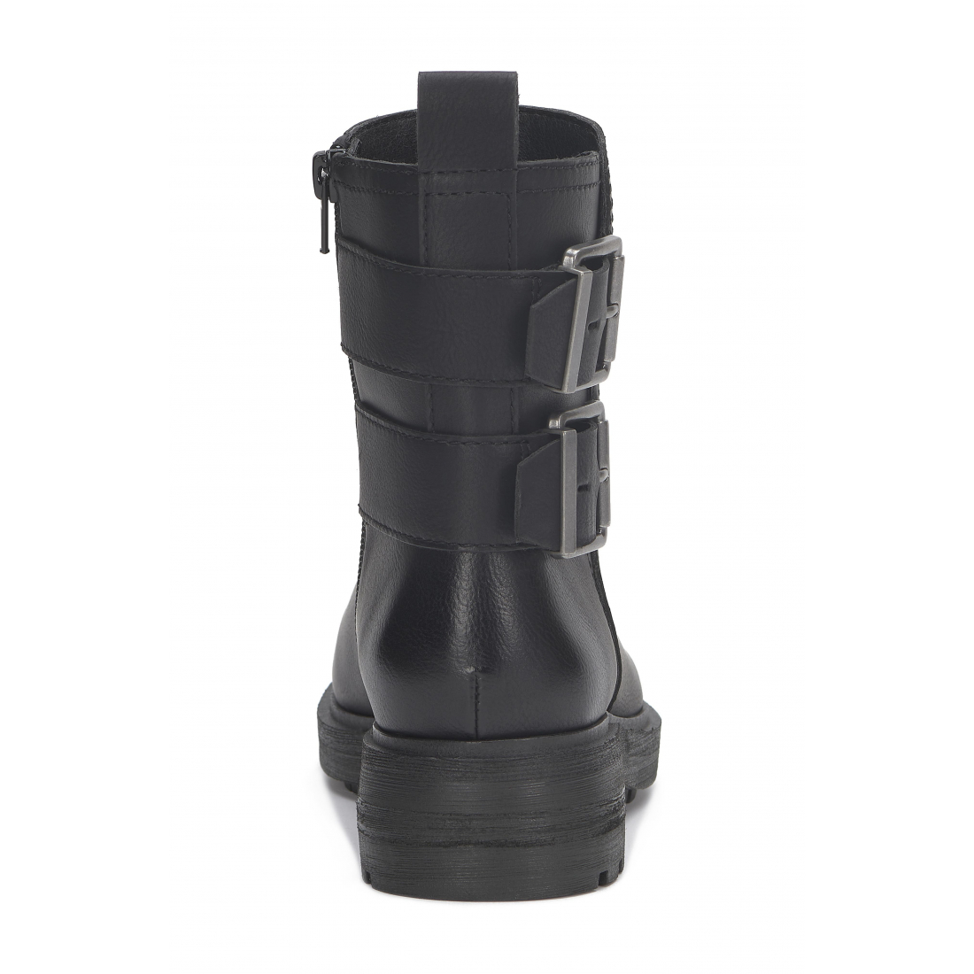 Bottines 'Candre' pour Femmes