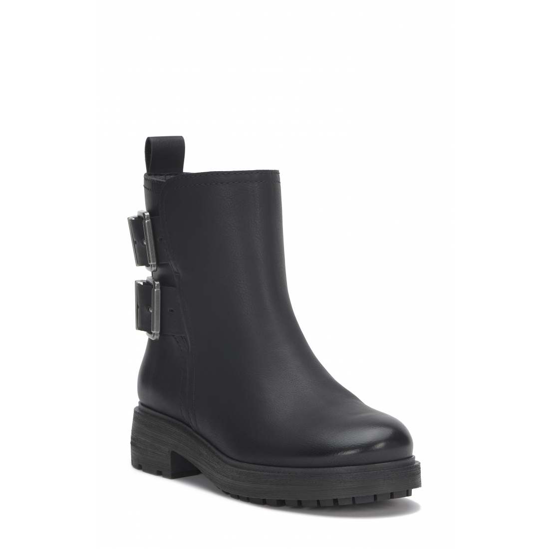 Bottines 'Candre' pour Femmes