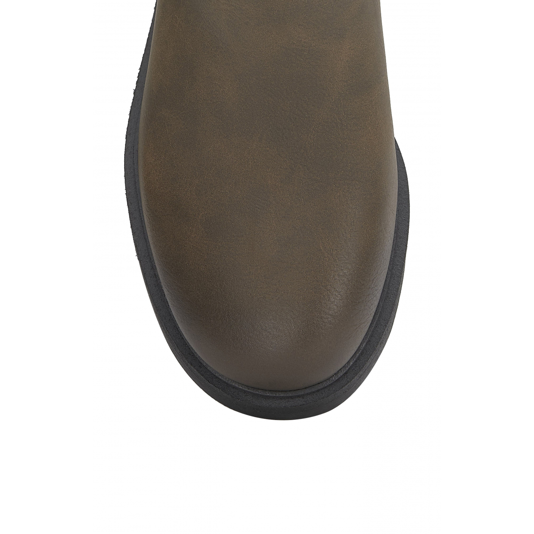 Bottines 'Candre' pour Femmes