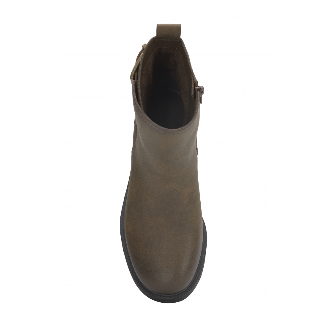 Bottines 'Candre' pour Femmes