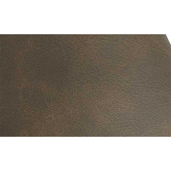 Bottines 'Candre' pour Femmes