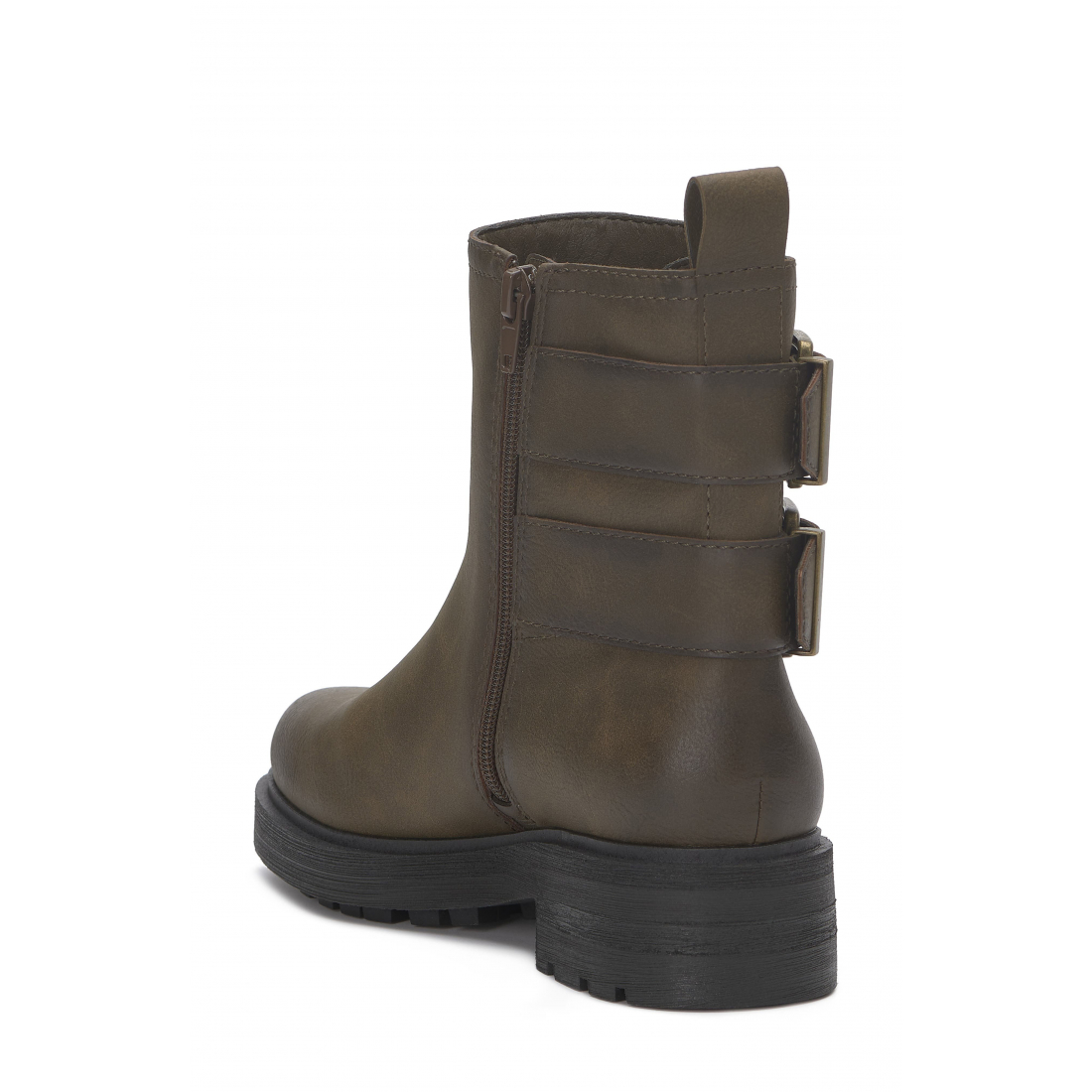 Bottines 'Candre' pour Femmes