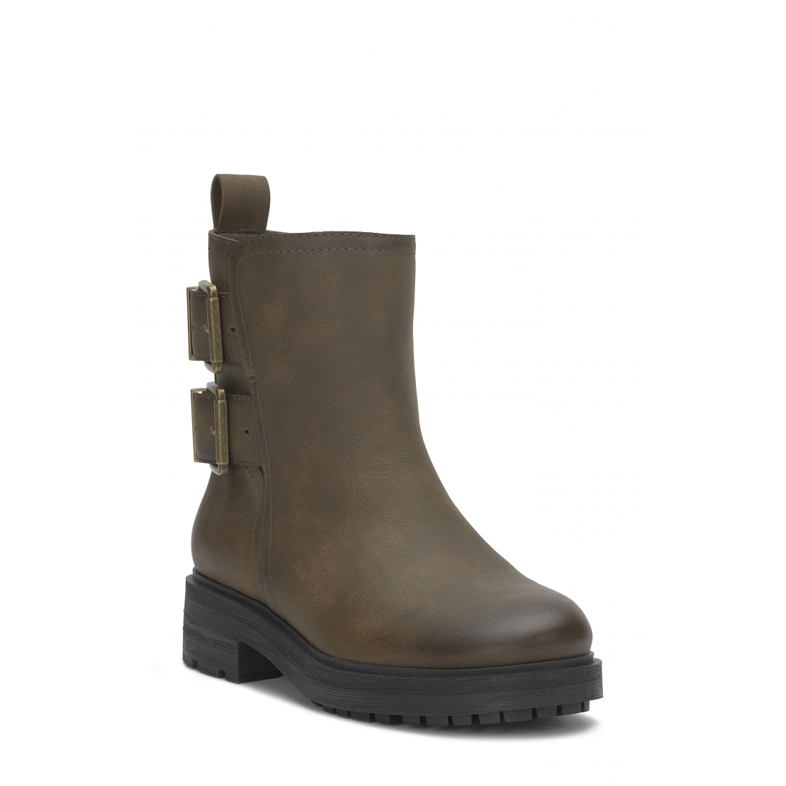 Bottines 'Candre' pour Femmes