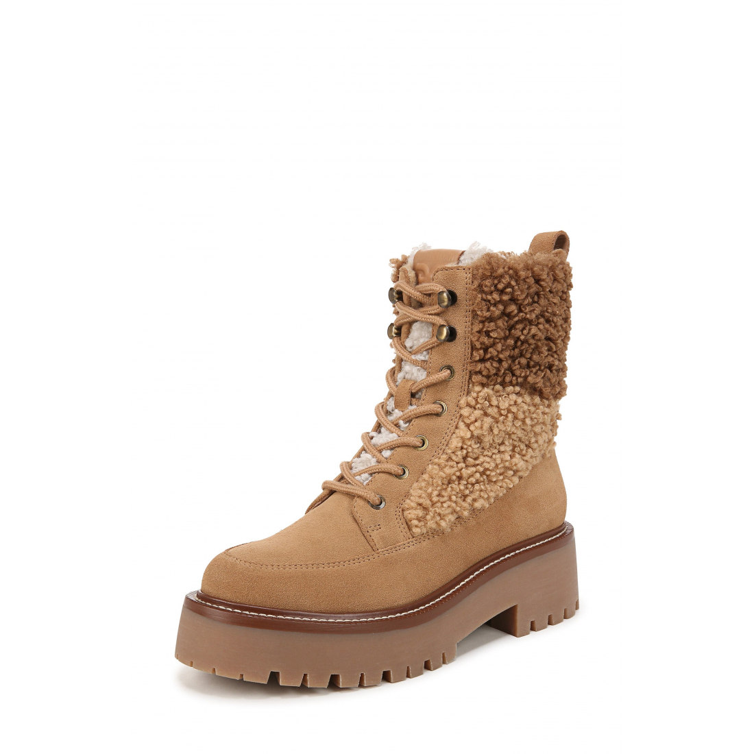 Bottines 'Elliot' pour Femmes