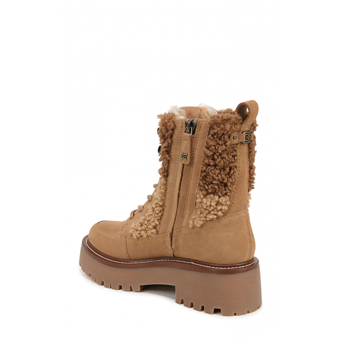 Bottines 'Elliot' pour Femmes