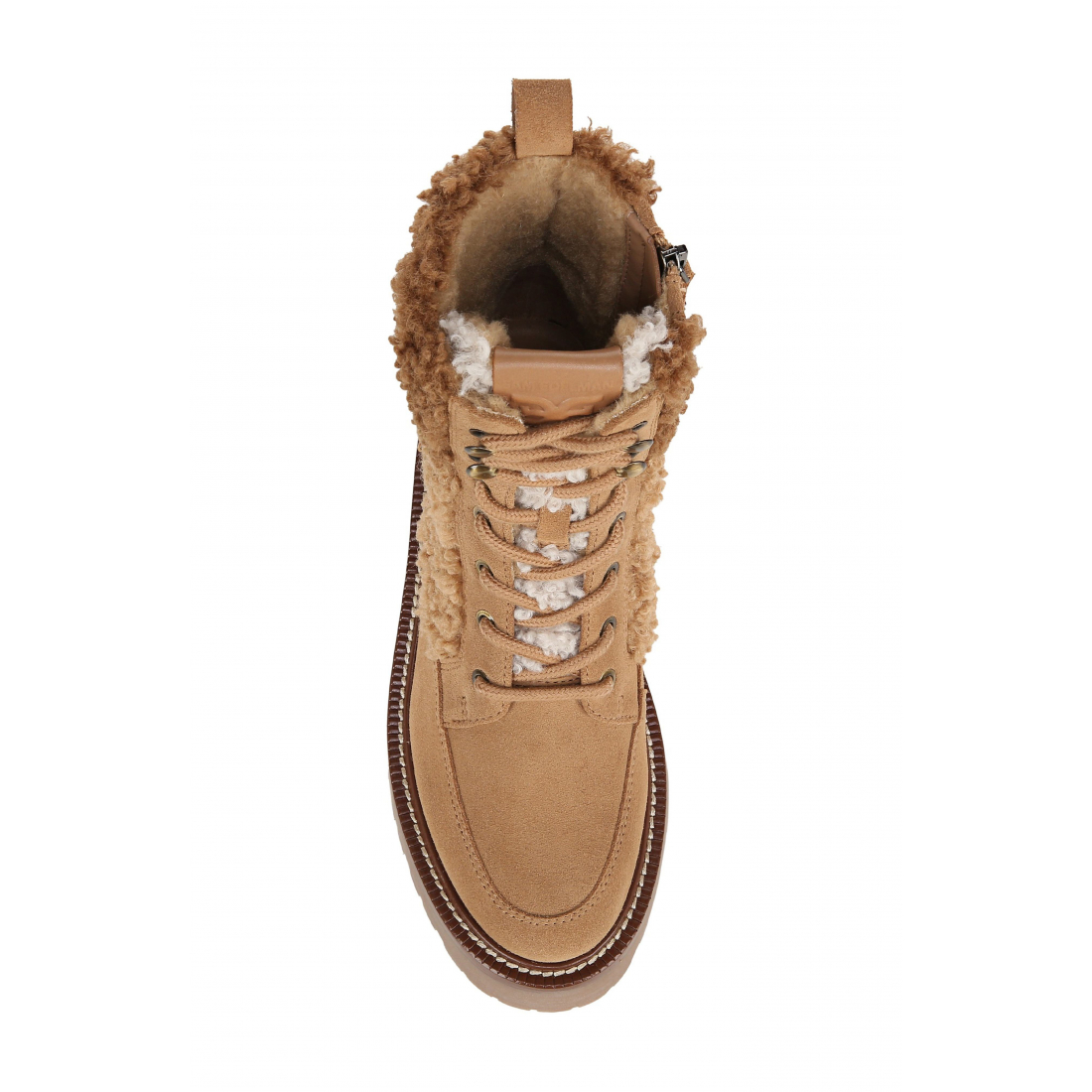 Bottines 'Elliot' pour Femmes