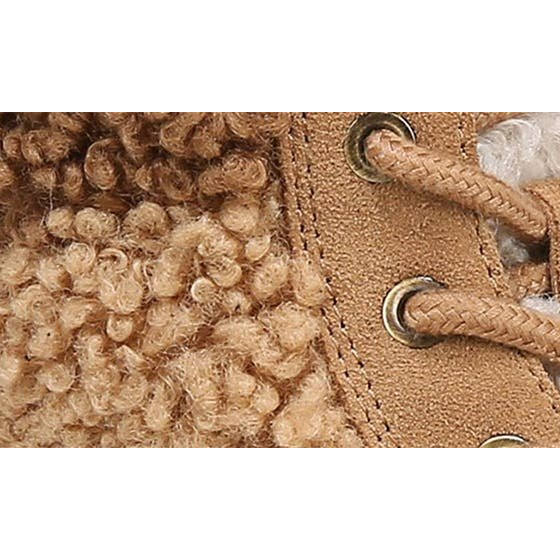 Bottines 'Elliot' pour Femmes