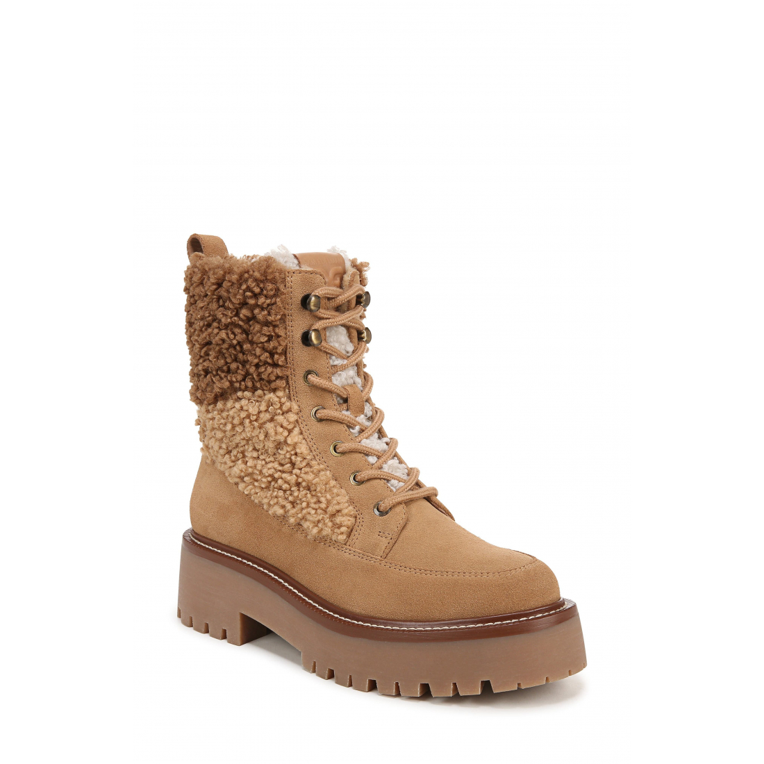 Bottines 'Elliot' pour Femmes