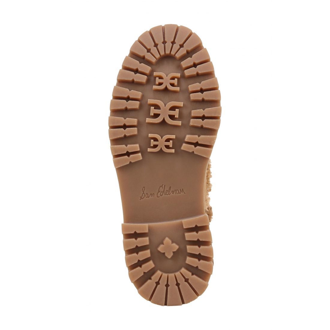 Bottines 'Elliot' pour Femmes