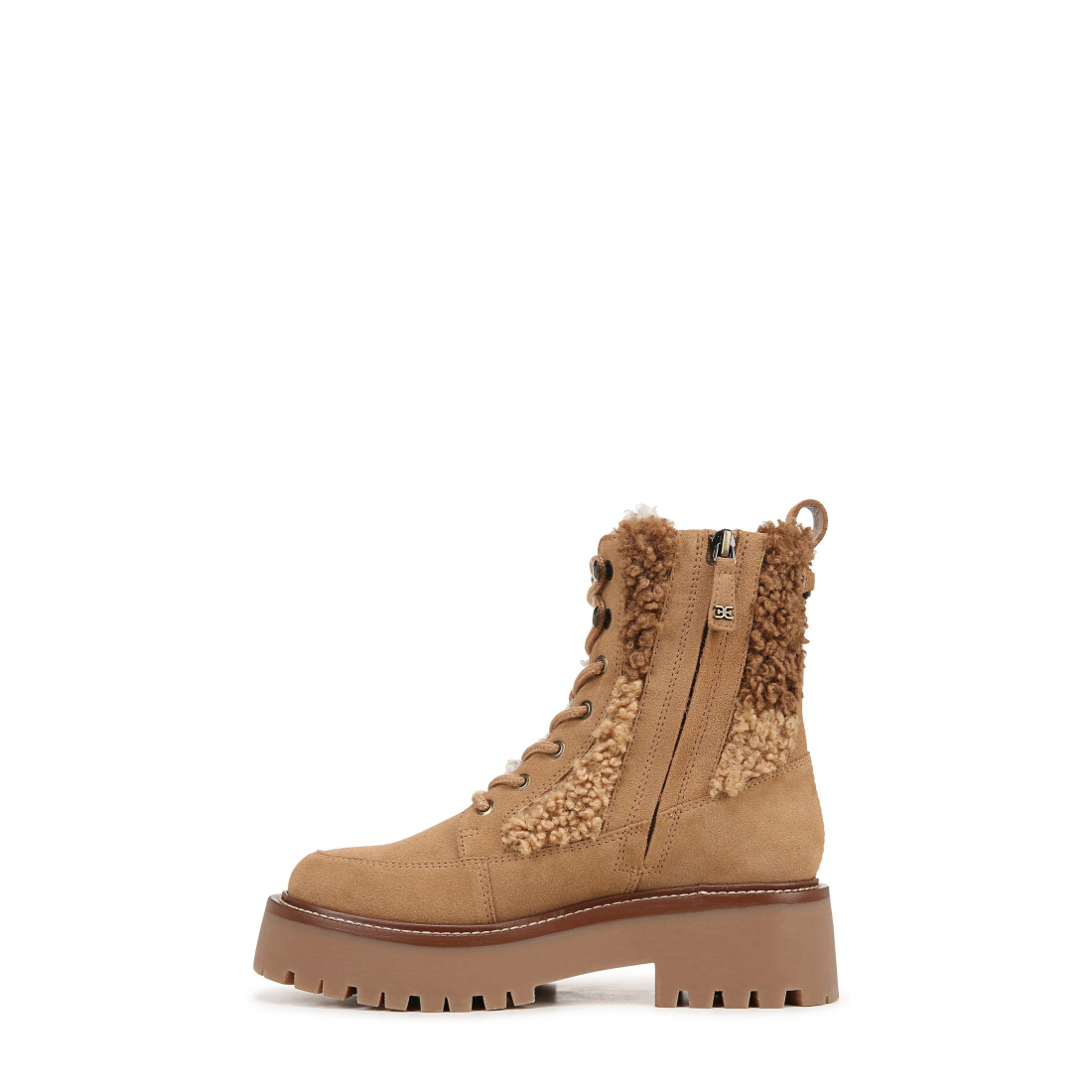 Bottines 'Elliot' pour Femmes