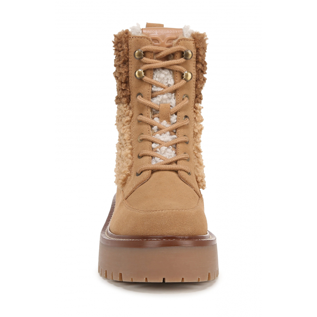 Bottines 'Elliot' pour Femmes