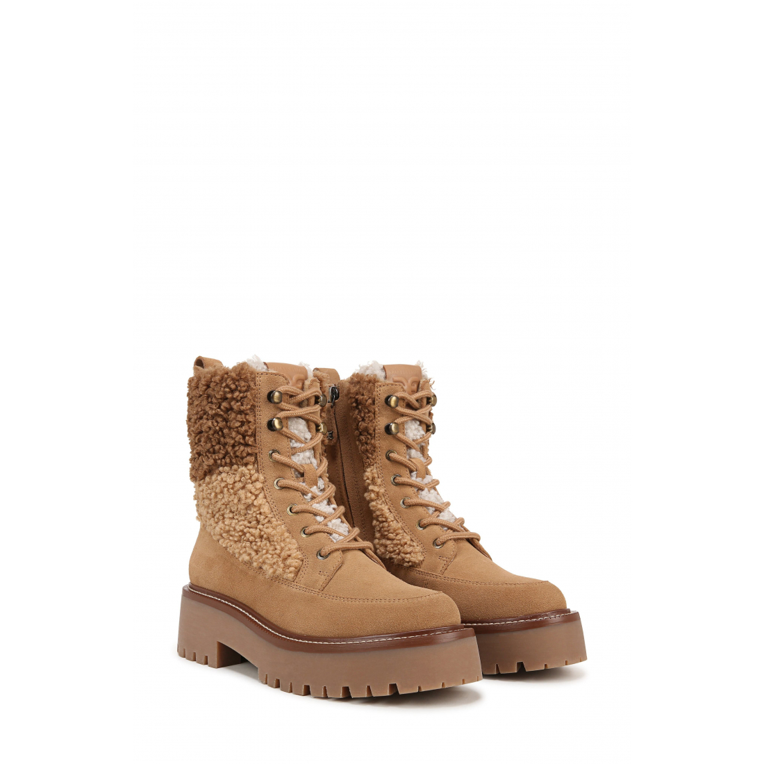 Bottines 'Elliot' pour Femmes