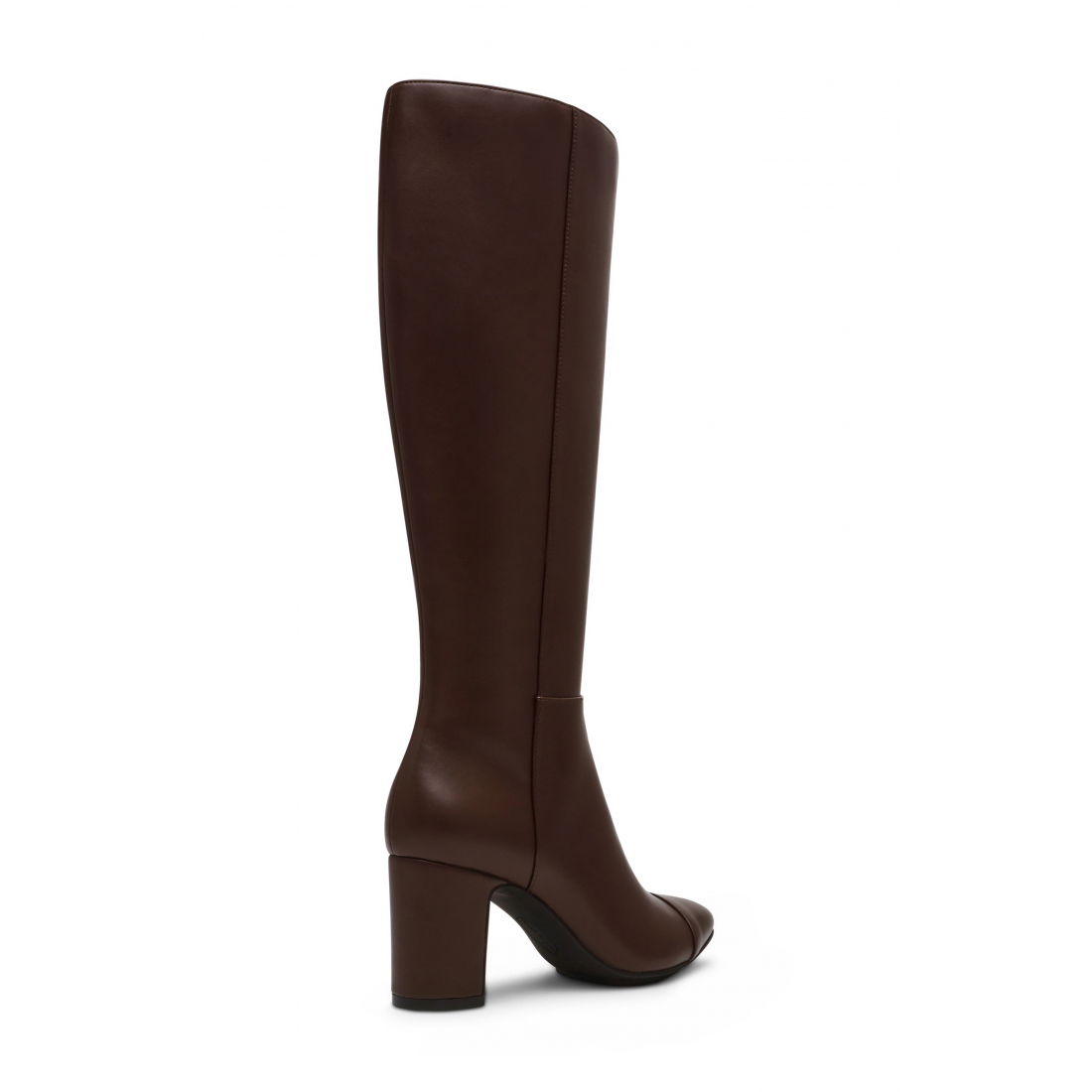 Women's 'Serafina' Long Boots