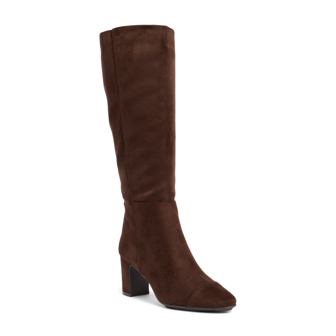 Women's 'Serafina' Long Boots