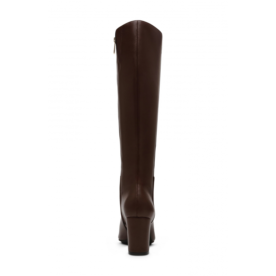 Women's 'Serafina' Long Boots