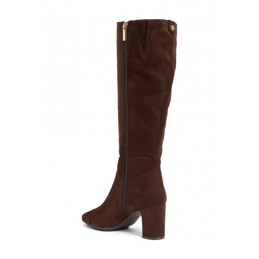 Women's 'Serafina' Long Boots