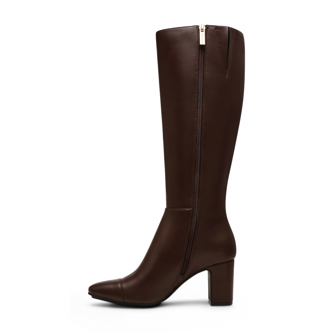 Women's 'Serafina' Long Boots