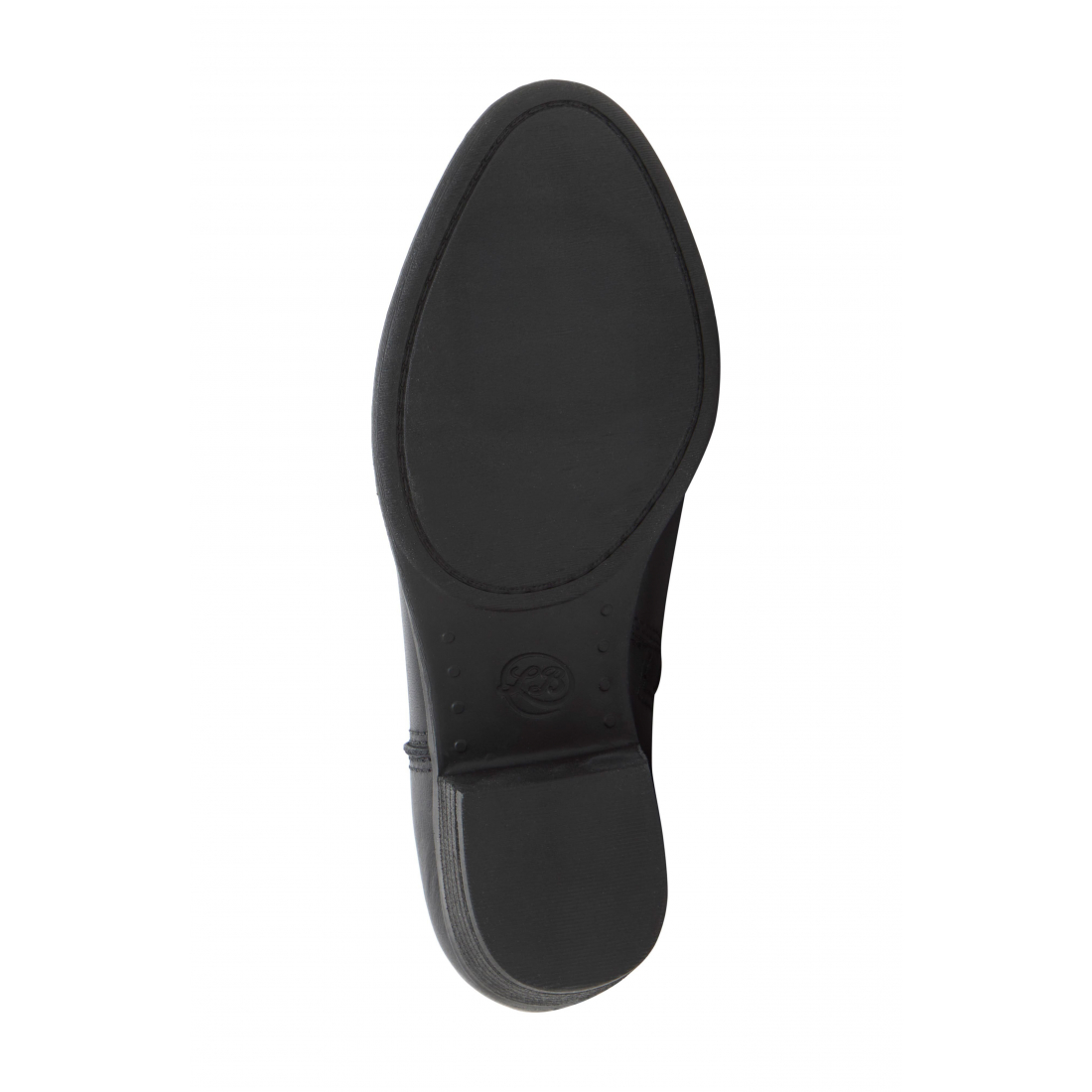 Bottines 'Biterna' pour Femmes