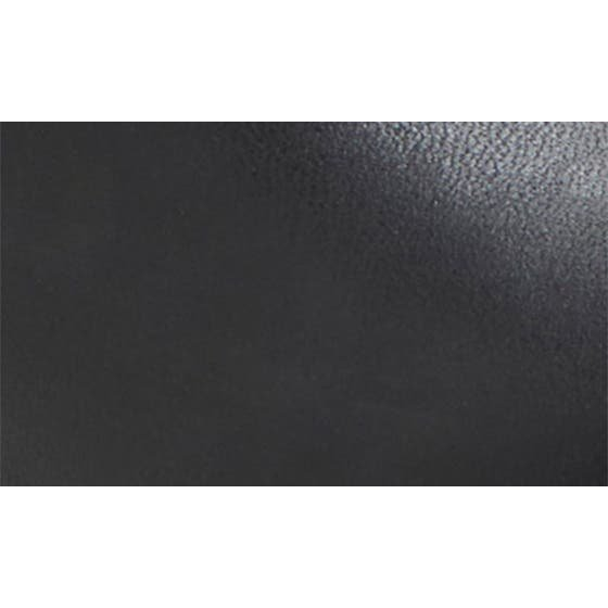 Bottines 'Biterna' pour Femmes