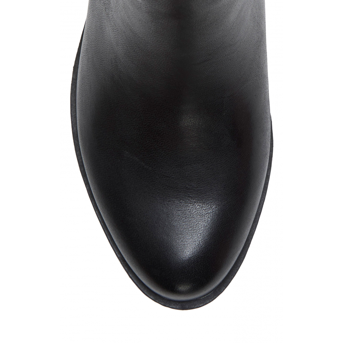 Bottines 'Biterna' pour Femmes