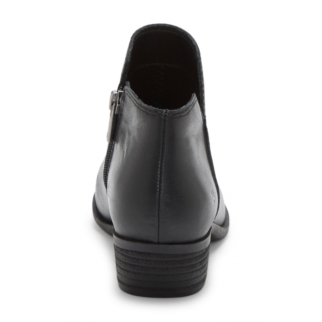 Bottines 'Biterna' pour Femmes