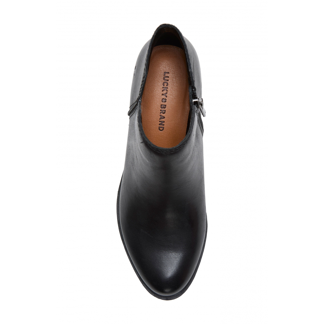 Bottines 'Biterna' pour Femmes