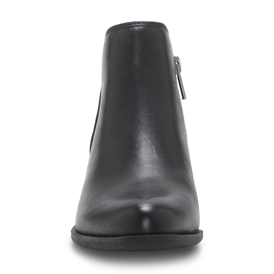 Bottines 'Biterna' pour Femmes