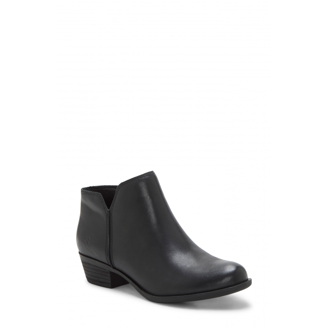 Bottines 'Biterna' pour Femmes