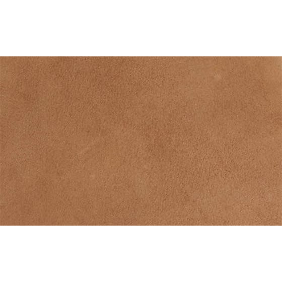 Women's 'Biterna' Booties