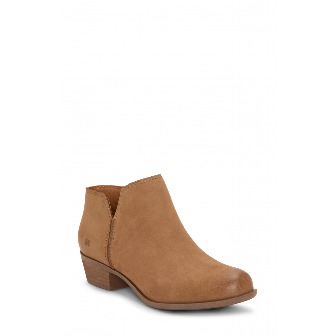 Women's 'Biterna' Booties