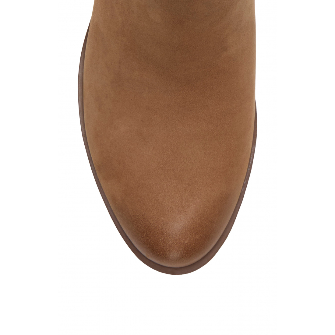 Women's 'Biterna' Booties