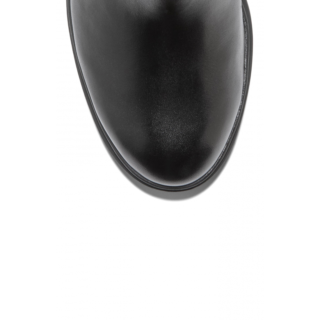 'Paz' Booties für Damen