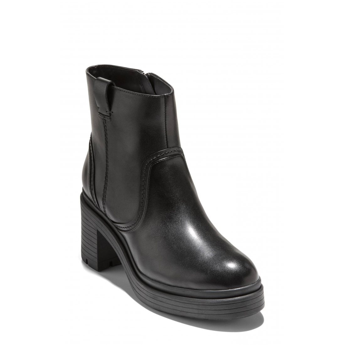 'Paz' Booties für Damen