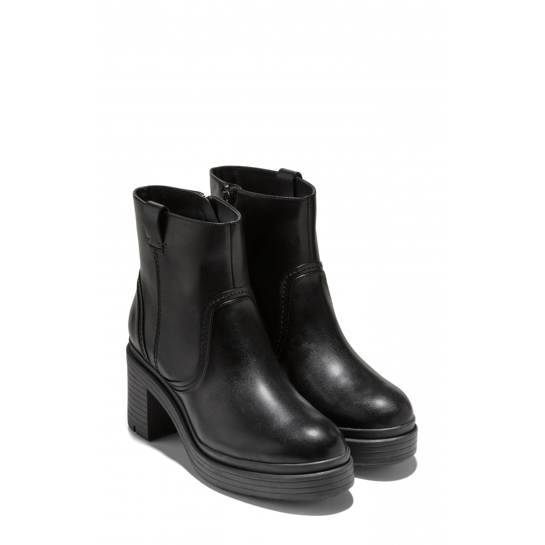 'Paz' Booties für Damen