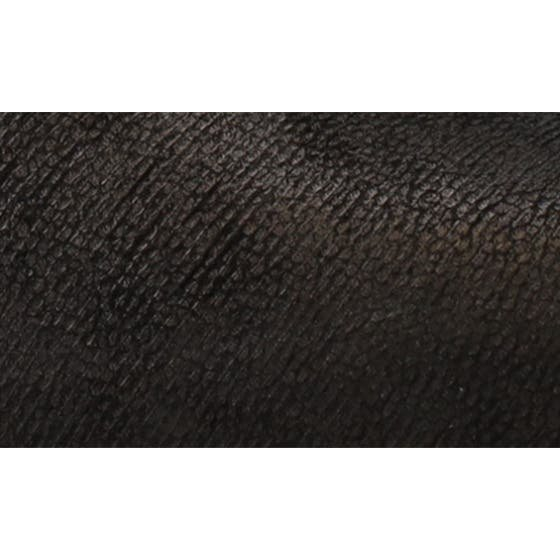 Bottines 'Trail' pour Femmes