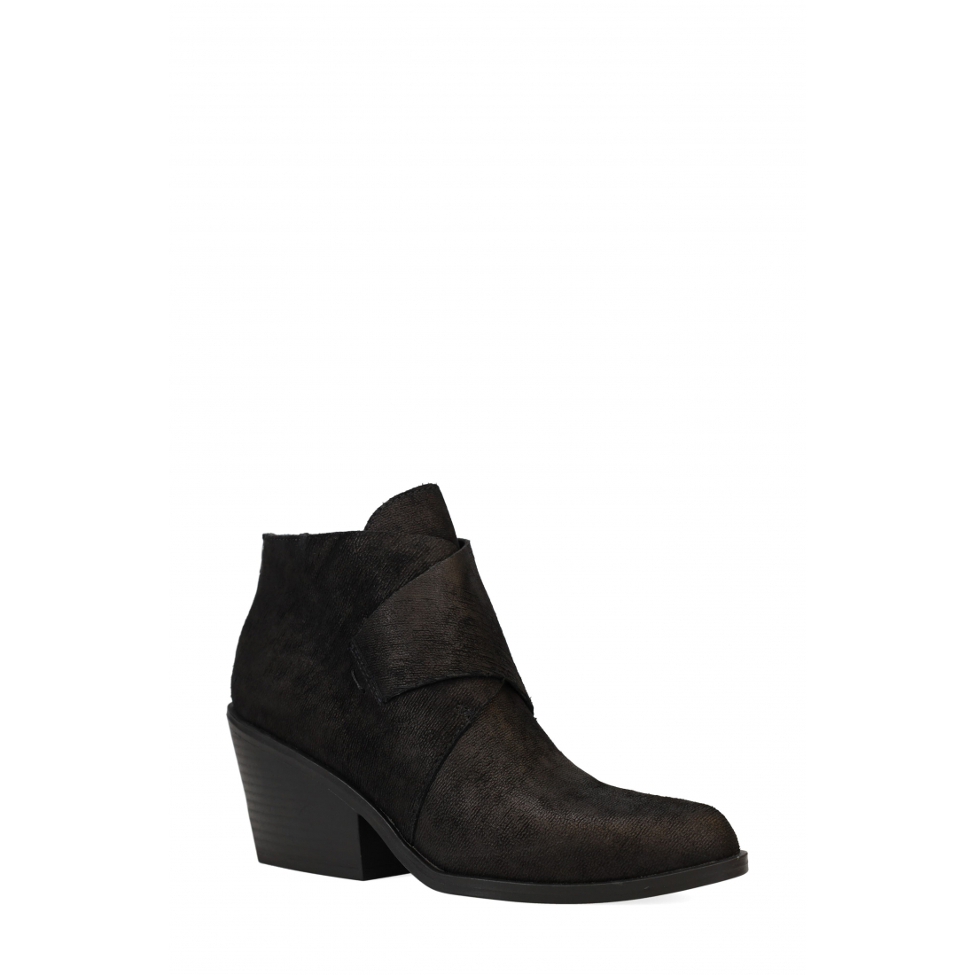 Bottines 'Trail' pour Femmes