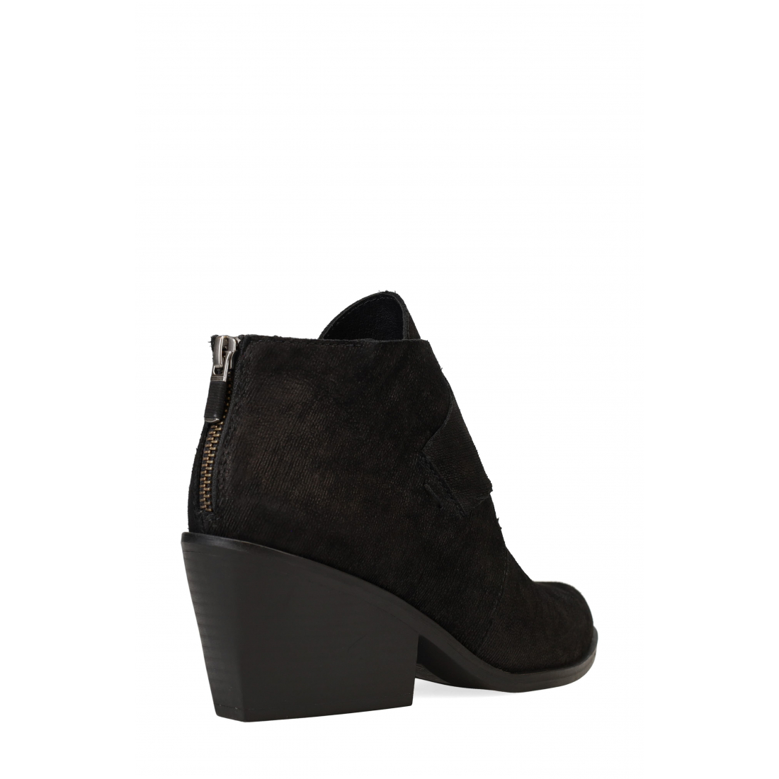 Bottines 'Trail' pour Femmes