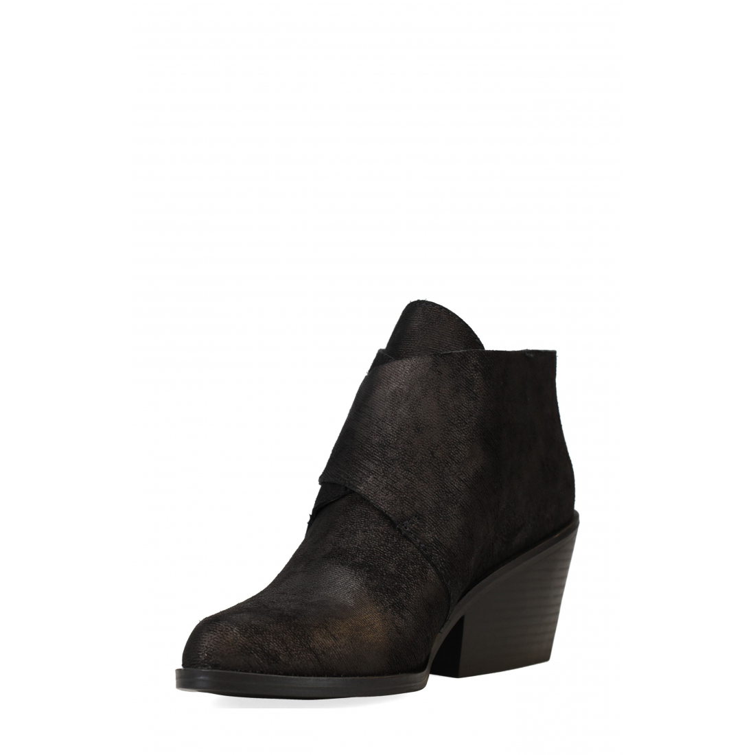 Bottines 'Trail' pour Femmes