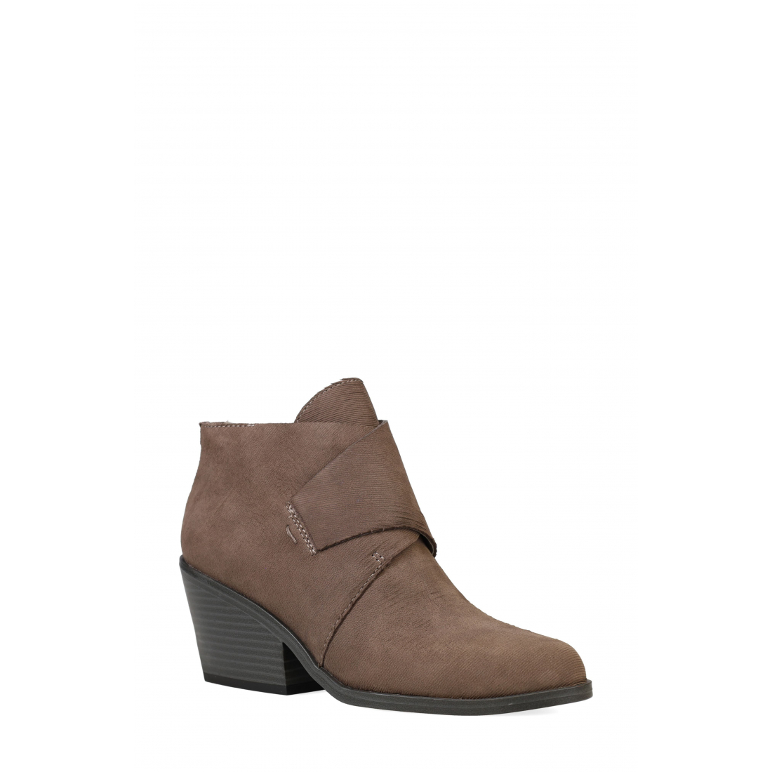 Bottines 'Trail' pour Femmes