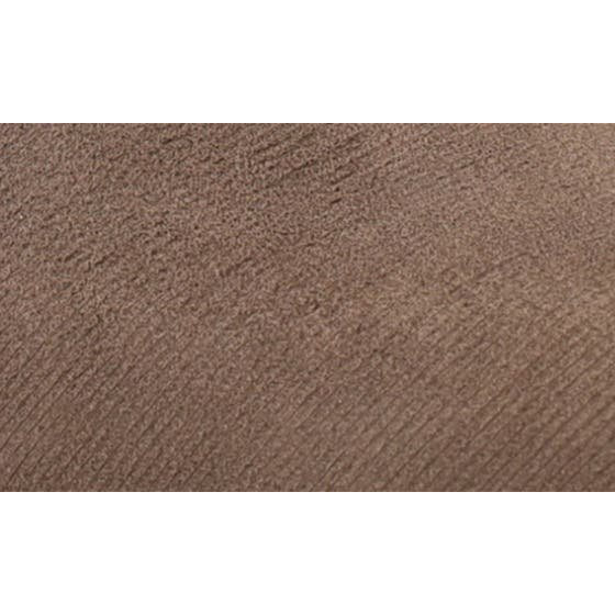 Bottines 'Trail' pour Femmes