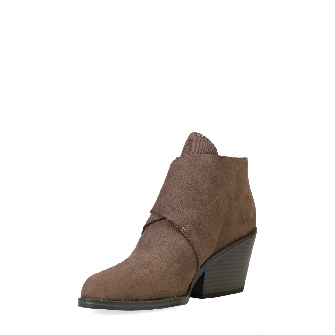 Bottines 'Trail' pour Femmes